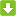 Arrow2 Down Icon 16x16 png